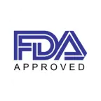 Keraessential - FDA Approved